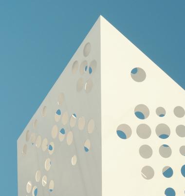 Optima Premium Template